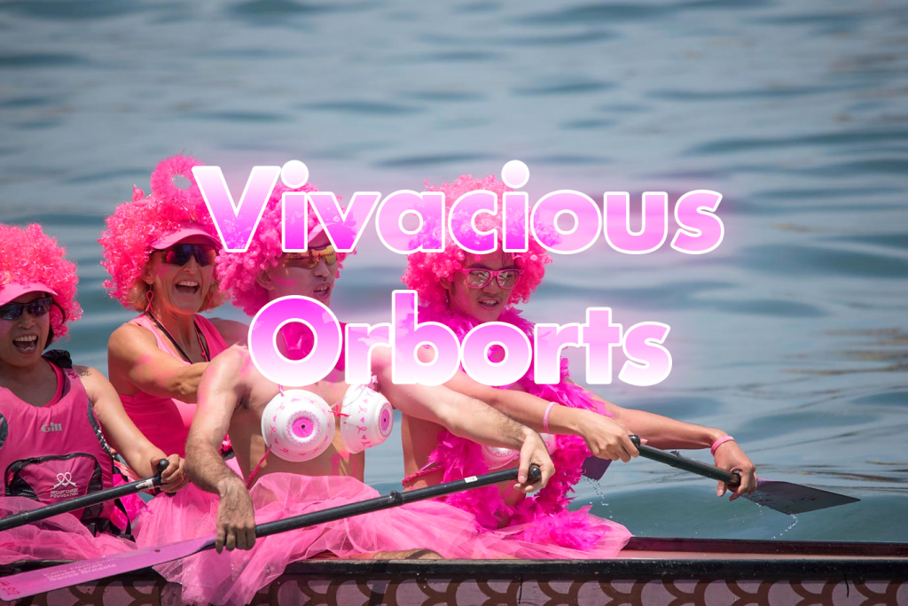 Guard Frequency » Guard Frequency Episode 184 Vivacious Orborts