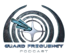 Guard Frequency